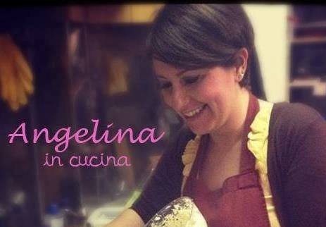 Intervista sul sito Verdemelabio