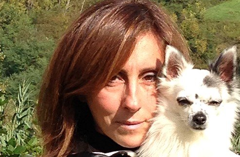 Telefonare alla mia mamma non è facile
