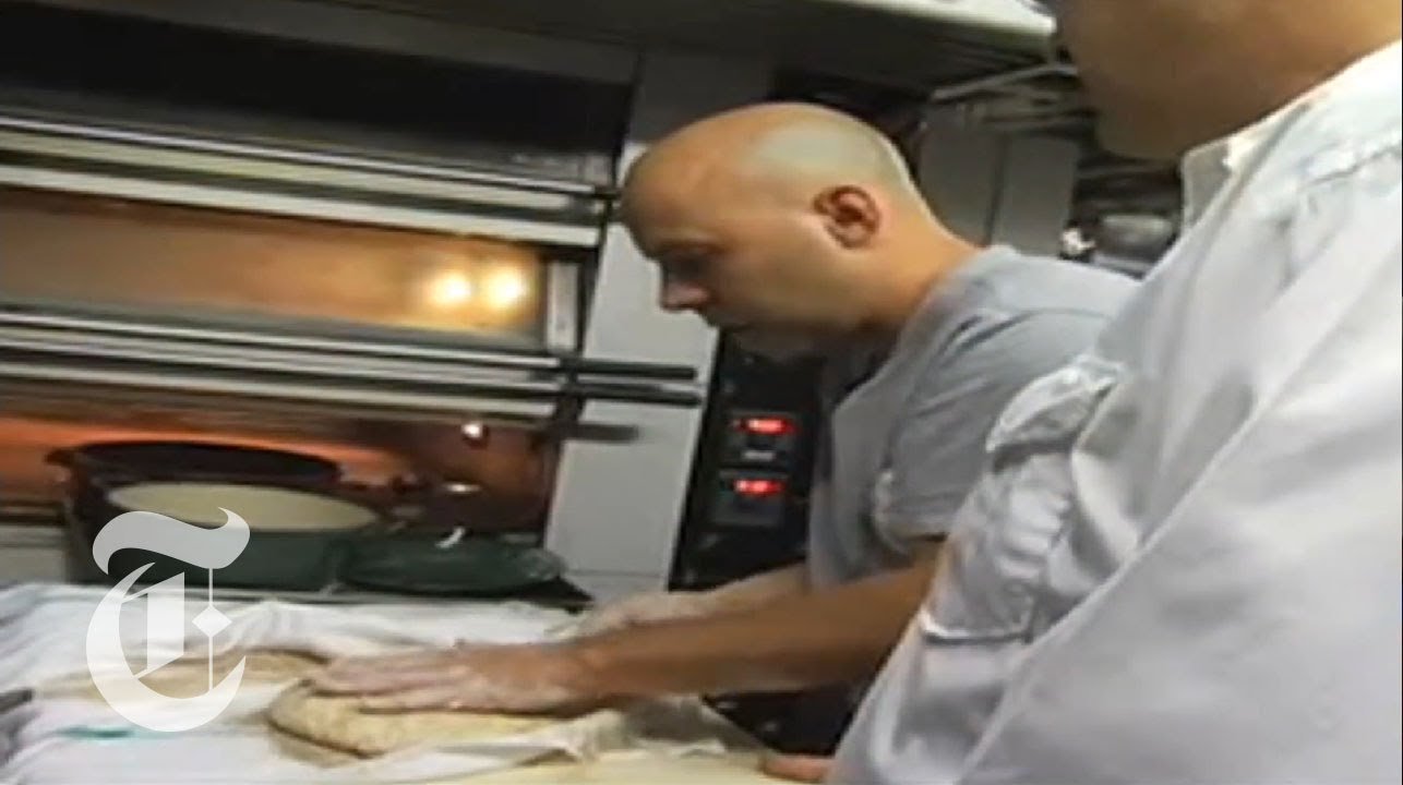Pane in pentola facile e veloce